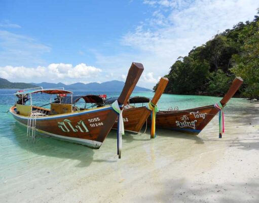 Best 10 Dubai Travel Tips