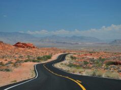 Cruises of a Lifetime You Can Actually Afford