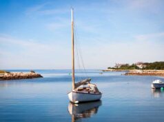 Everest: Mountaineering Goes Hollywood