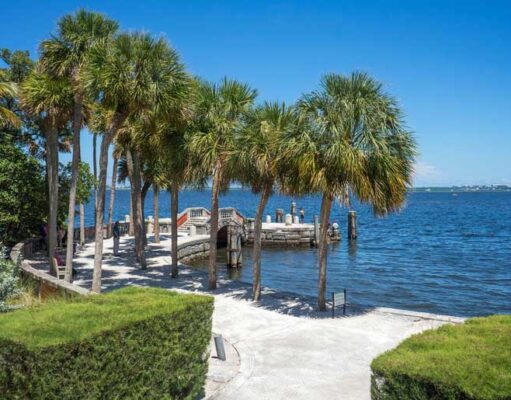 Rafting the Grand Canyon