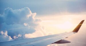 Dishes We’d Travel Back in Time to Eat Again