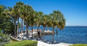 The World’s Most Dangerous Airlines