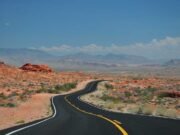 5 Things Flight Travelers Want