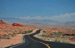 Cruises of a Lifetime You Can Actually Afford