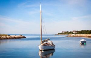 5 Things Flight Travelers Want