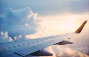 What is the Cheapest Day to Book a Flight