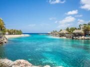 Best All-Inclusive Resorts in Turkey