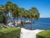 Cruise from Charleston to the Bahamas