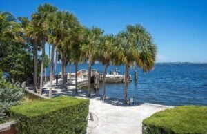 Most Spectacular Labor Day Getaways