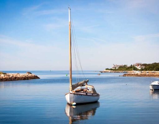 Cheapest Luxury Hotels in the World