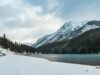 ❄️ 5 Places That Are Even Better During the Winter in Canada