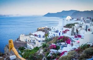 Where to Find Morocco’s True Flavors