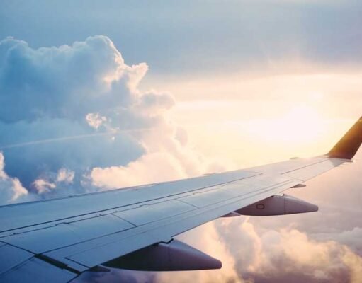 What is the Cheapest Day to Book a Flight