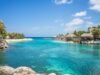 Best All-Inclusive Resorts in Turkey