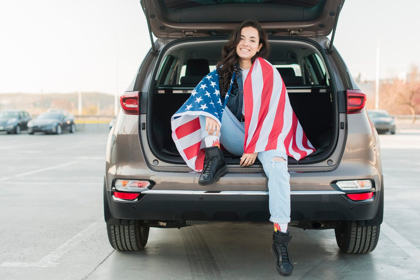 🚗 Best USA Summer Road Trips from New York (2026 Guide): Epic Routes, Hidden Stops & Unforgettable Experiences